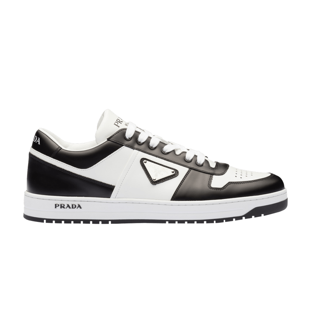 prada-downtown-leather-white-black-2ee364-3lkg-f0964