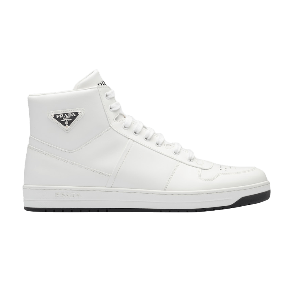 prada-downtown-leather-white-black-2te183-3lj6-f0964