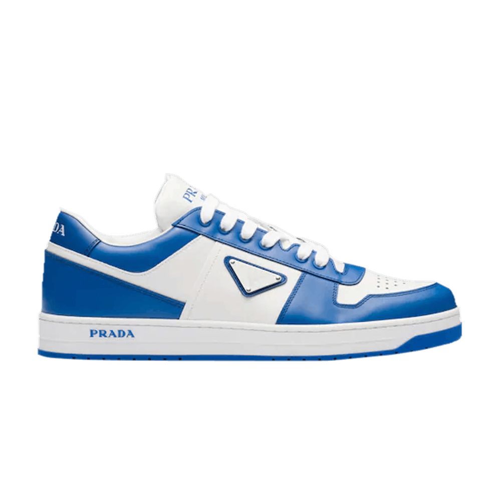 prada-downtown-leather-white-cobalt-2ee364-3lkg-f098z