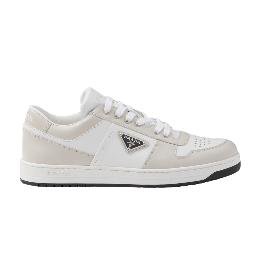 prada-downtown-leather-white-dusty-grey-2ee364-3loi-f0r6e