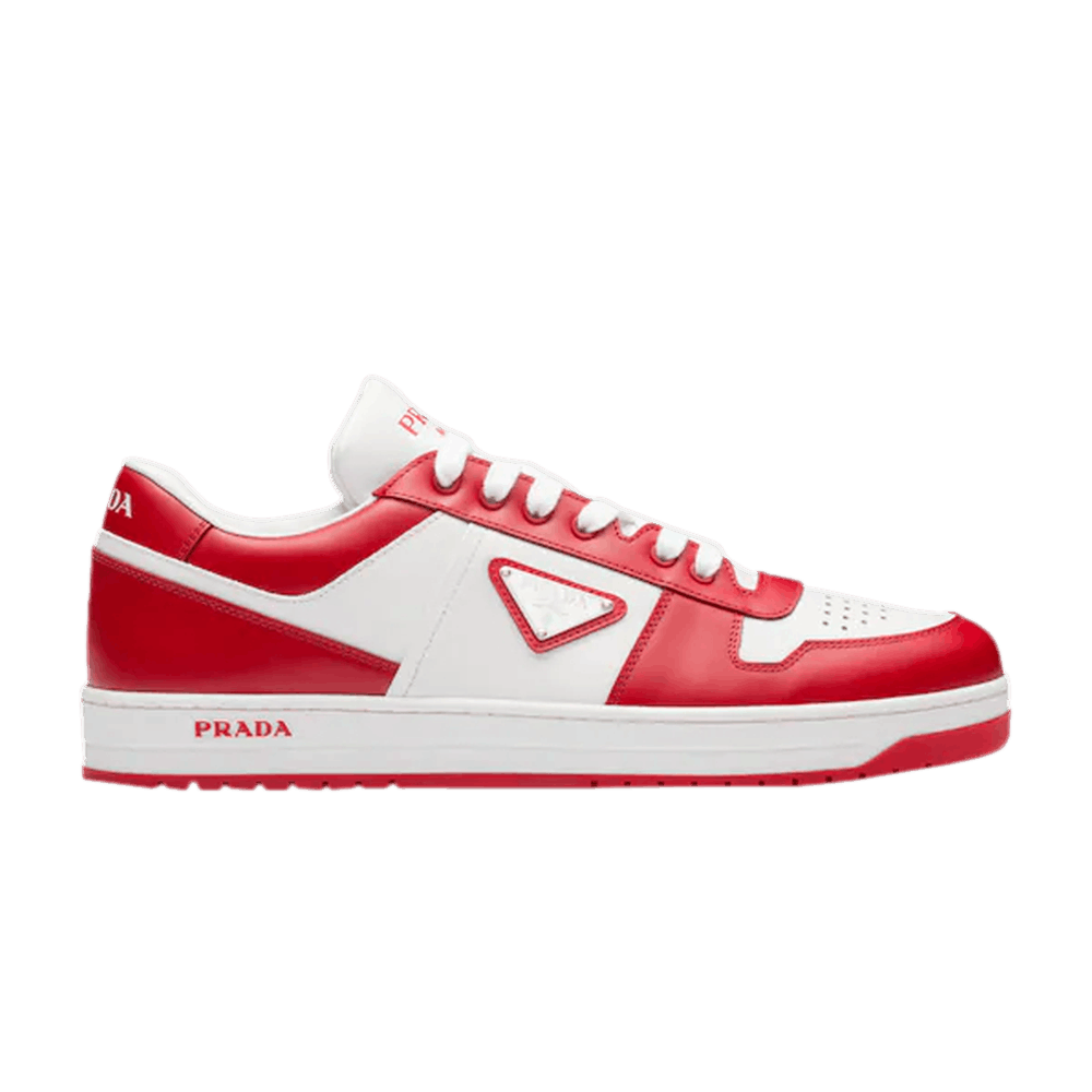 prada-downtown-leather-white-lacquer-red-2ee364-3lkg-f0o3n