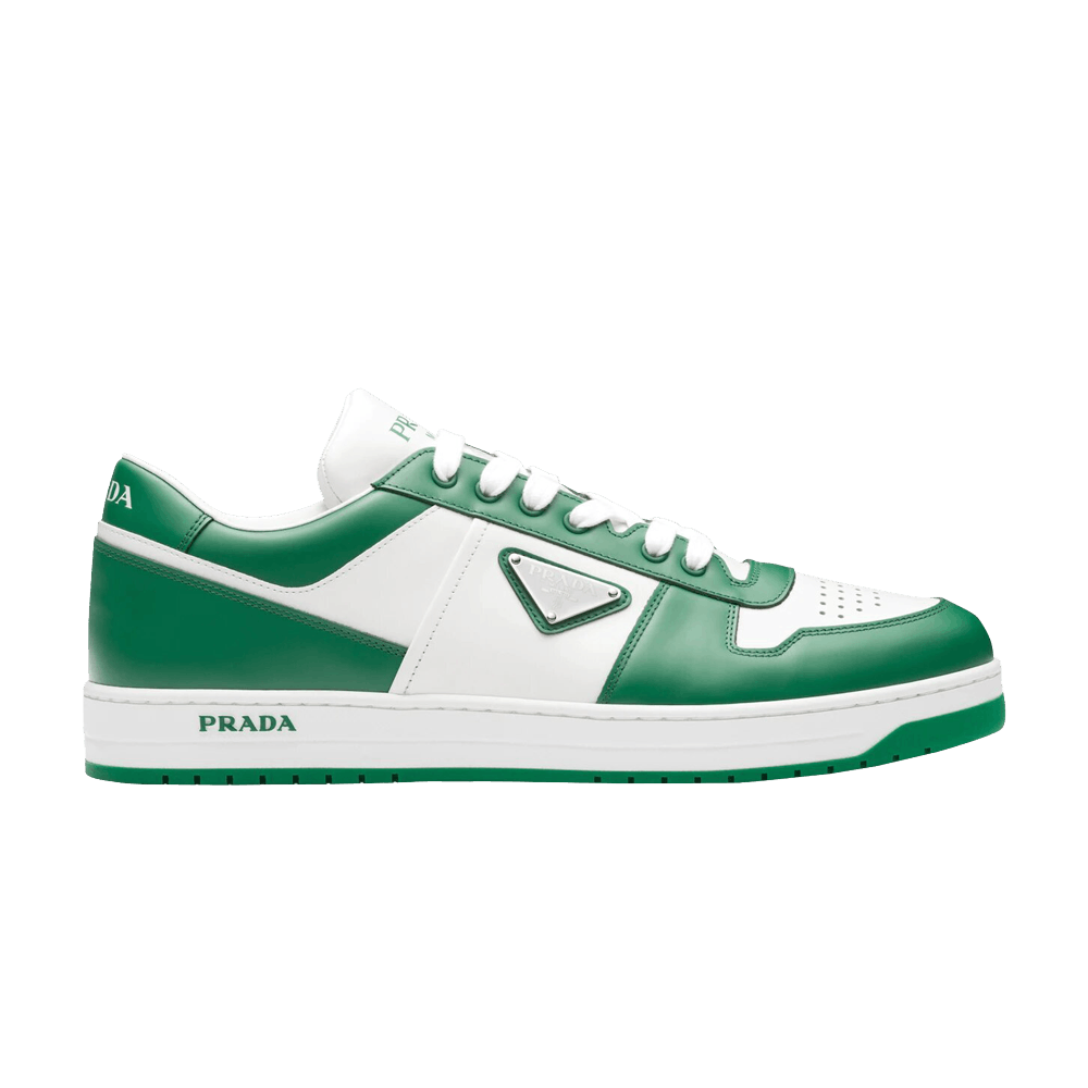 prada-downtown-leather-white-mango-2ee364-3lkg-f0djt