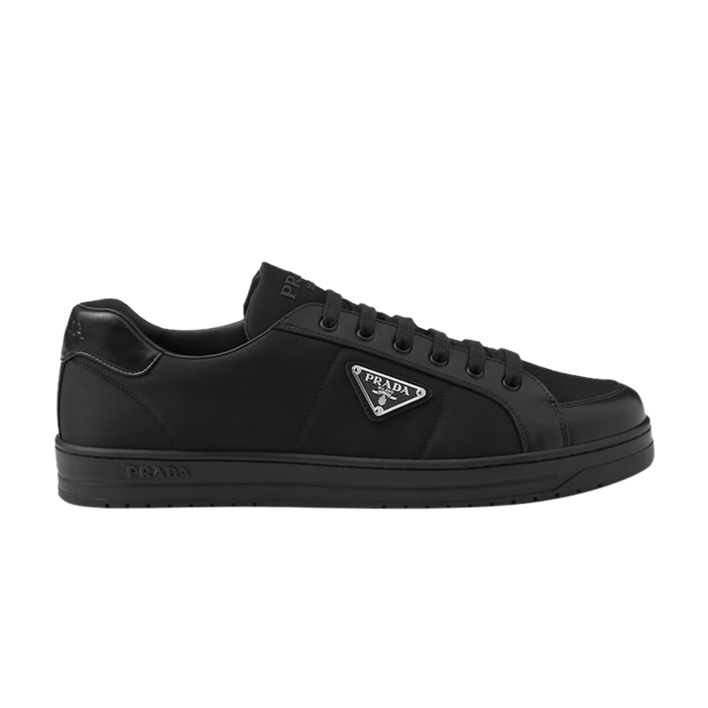 prada-downtown-re-nylon-black-2ee395-3abu-f0002