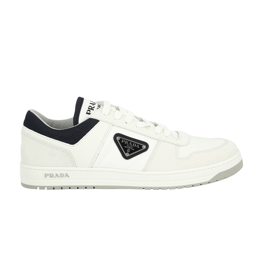 prada-downtown-re-nylon-white-ultramarine-blue-2ee391-brc-f03mf