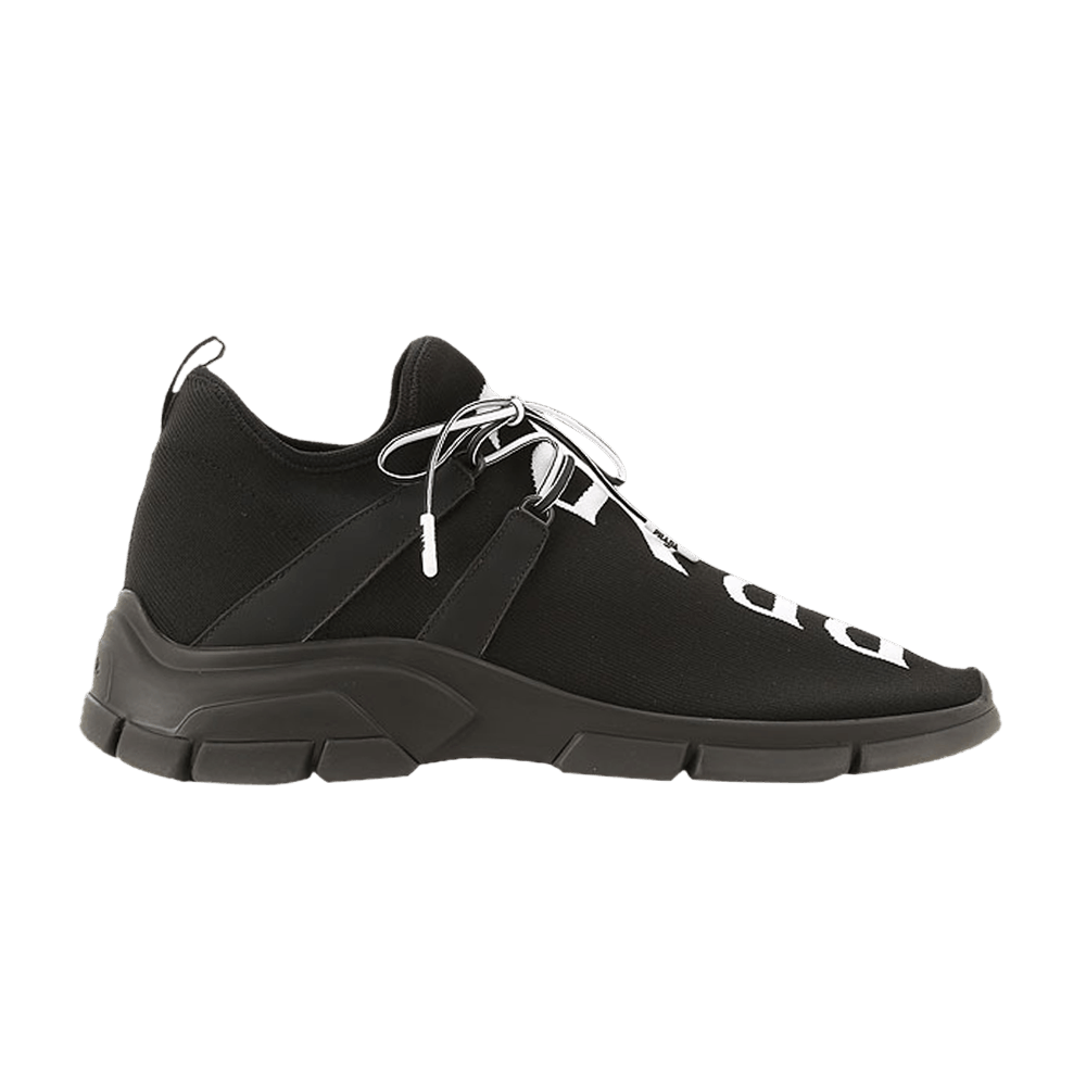 prada-knit-fabric-sneakers-black-4e3492-3v98-f0iau