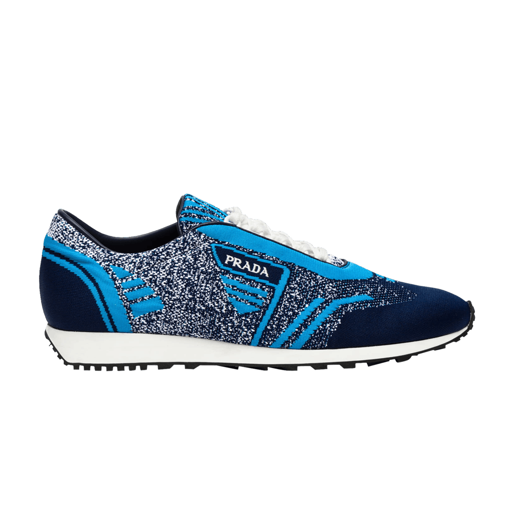prada-knit-jacquard-fabric-low-navy-2eg272-3kux-f0obm