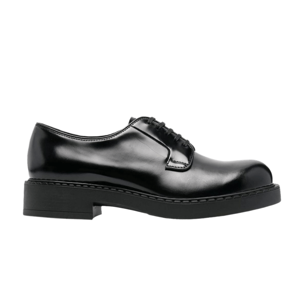 prada-lace-up-derby-black-2ee381-055-f0002