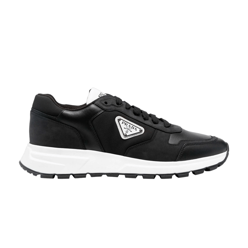 prada-leather-and-re-nylon-black-white-2ee390-3lba-f0967