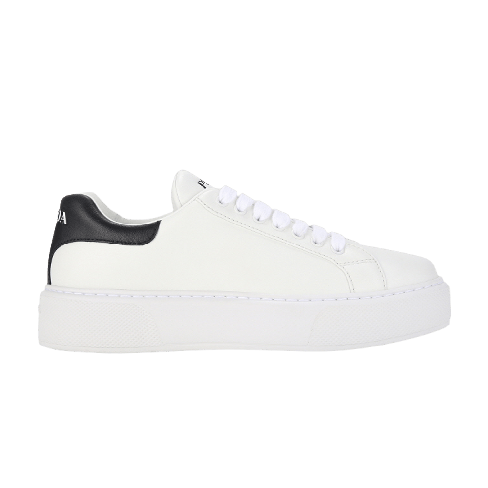 prada-leather-platform-white-black-2eg361-3o8x-f0964