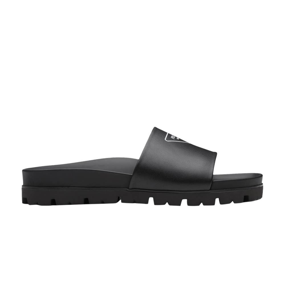 prada-leather-sandal-black-2x3060-a21-f0002
