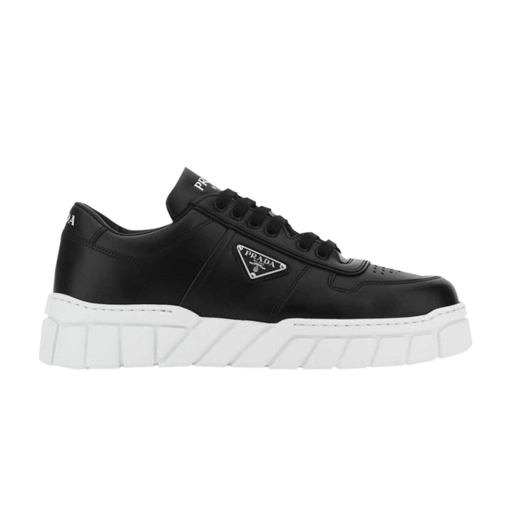 prada-leather-sneakers-black-2ee378-3lj6-f0632