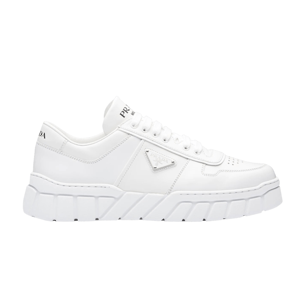 prada-leather-sneakers-white-2ee378-3lj6-f0009