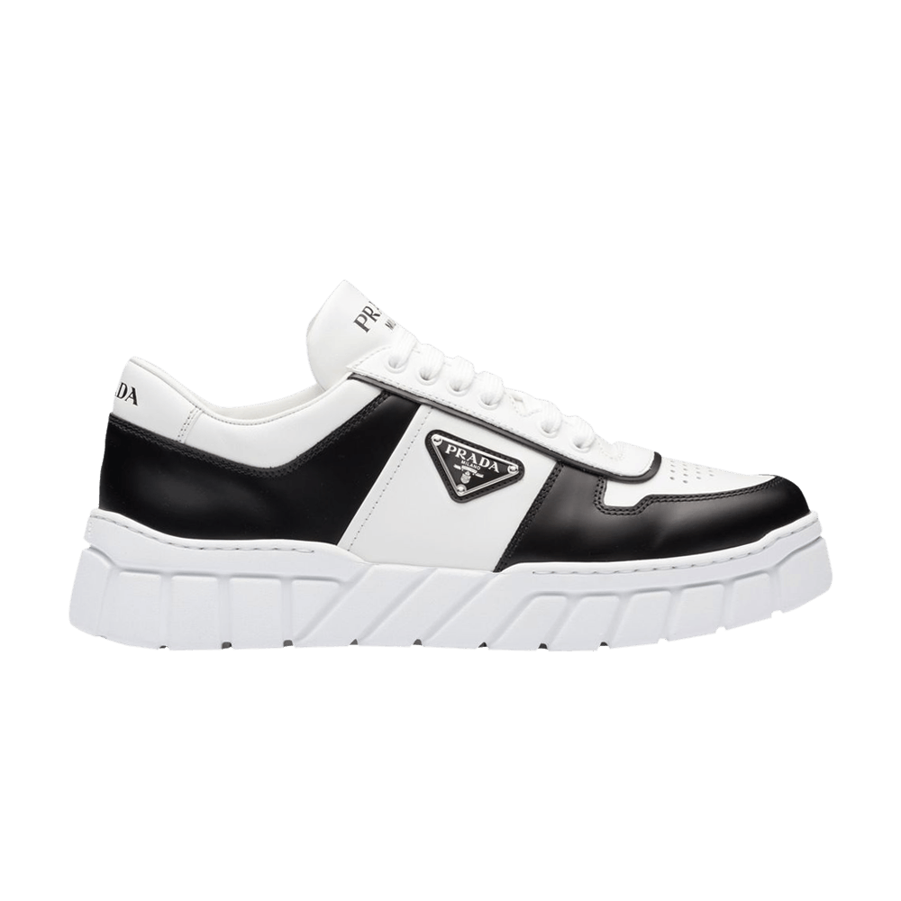 prada-leather-sneakers-white-black-2ee378-3lj6-f0964