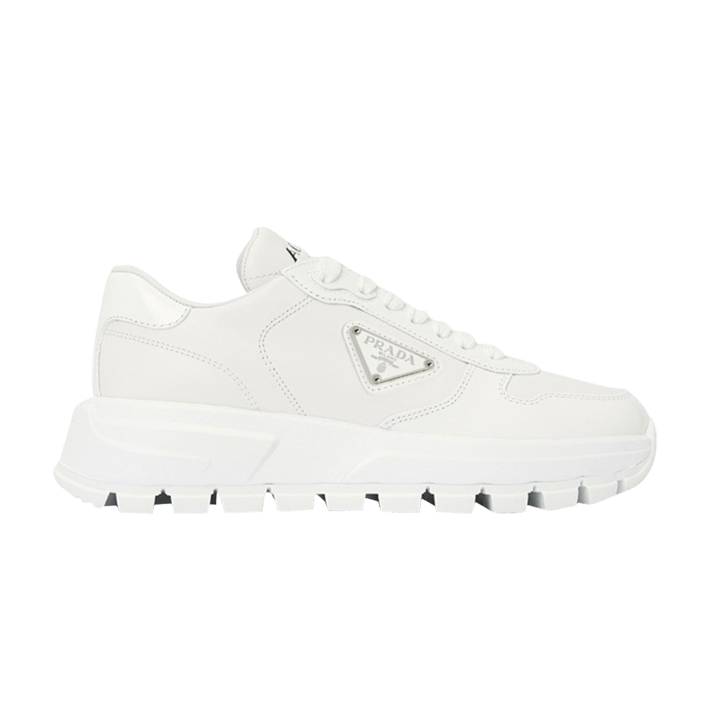 prada-leather-white-1e804m-3lki-f0009