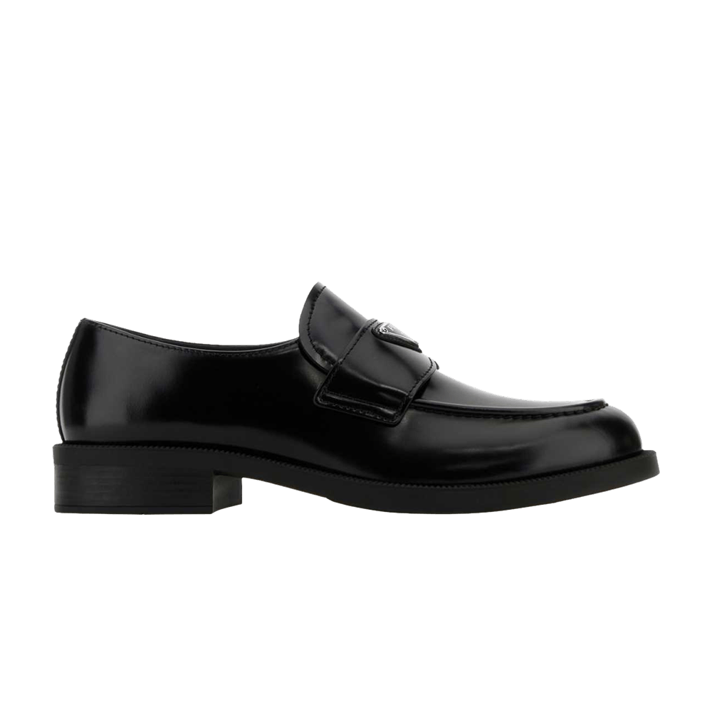 prada-loafer-black-2de145-055-f0002