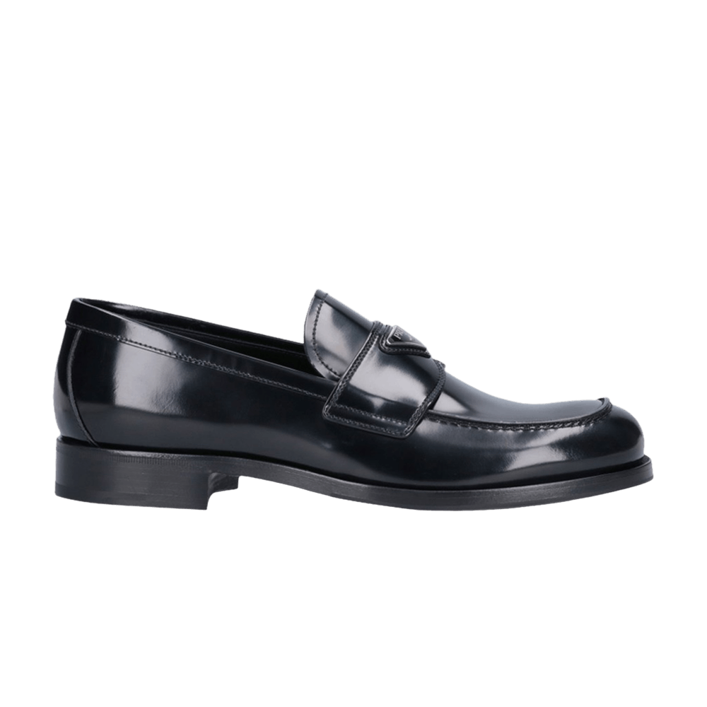 prada-logo-plaque-penny-loafer-black-2db195-p39-f0002