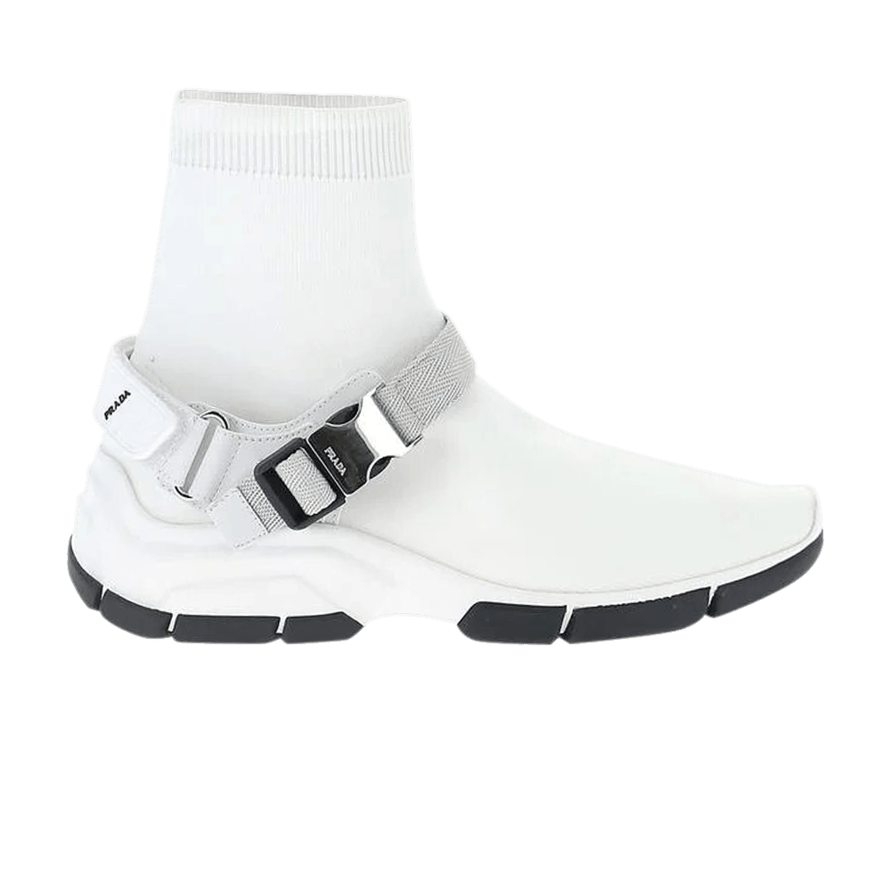 prada-logo-sock-knit-high-white-1t942i-3kjo-f0w5v