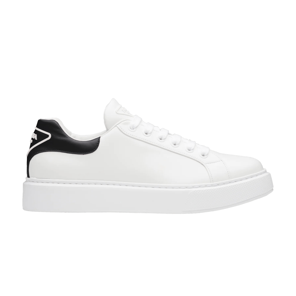 prada-macro-leather-white-black-4e3583-3g4i-f0964
