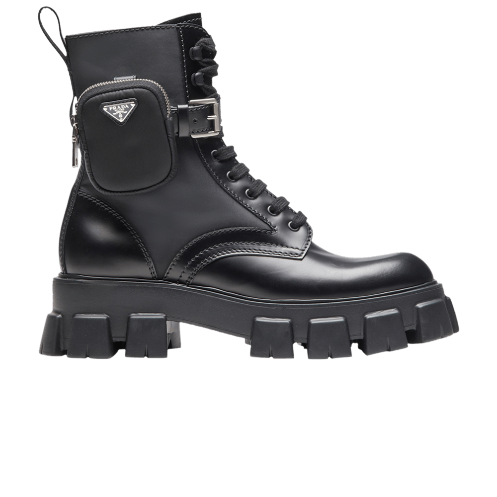 prada-monolith-brushed-leather-and-nylon-boot-black-2ue007-3l09-f0002
