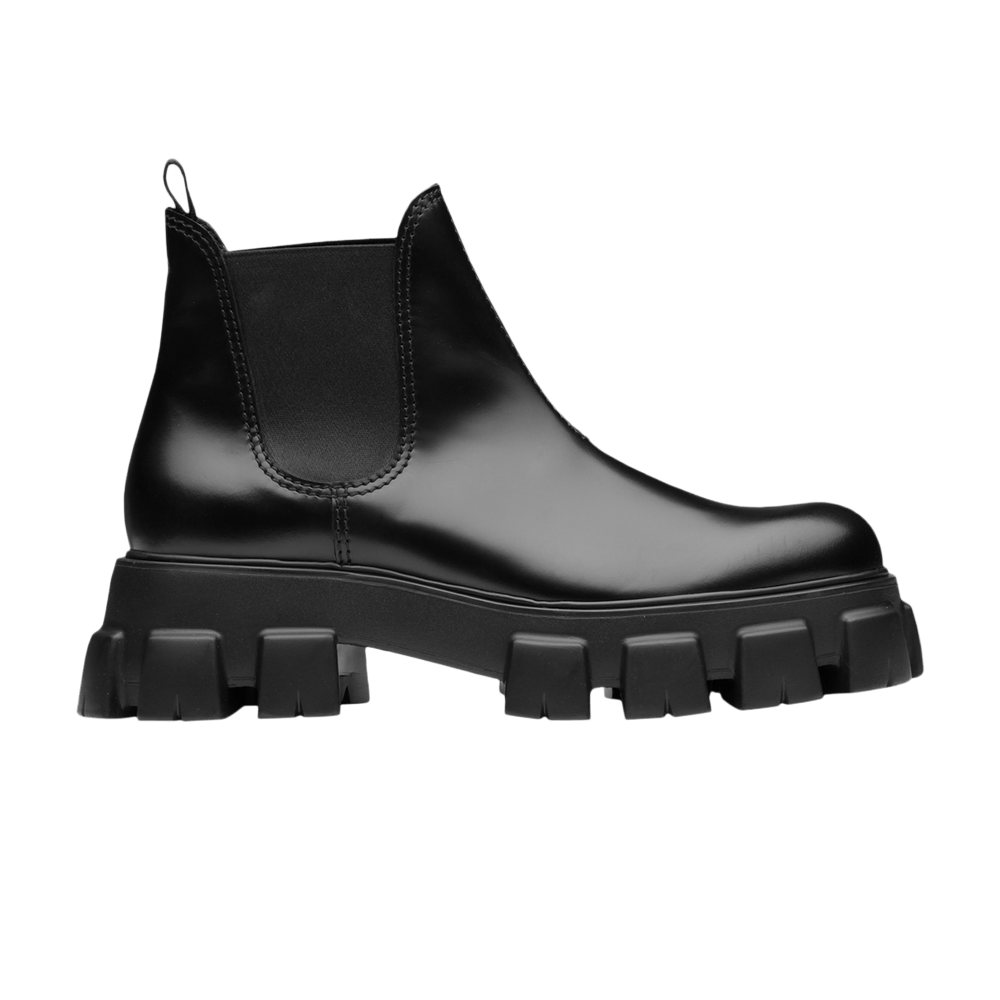 prada-monolith-brushed-leather-chelsea-boot-black-2te174-b4l-f0002