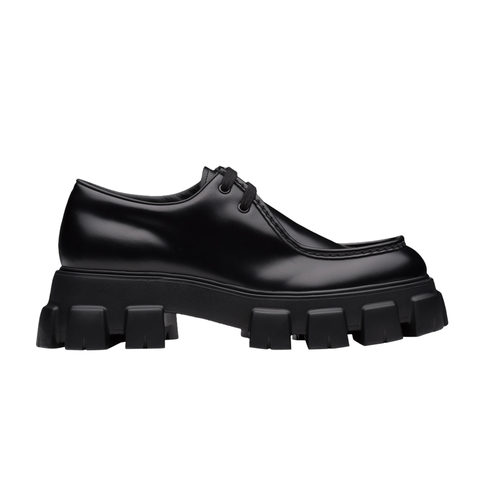 prada-monolith-brushed-leather-lace-up-black-2ee355-b4l-f0002