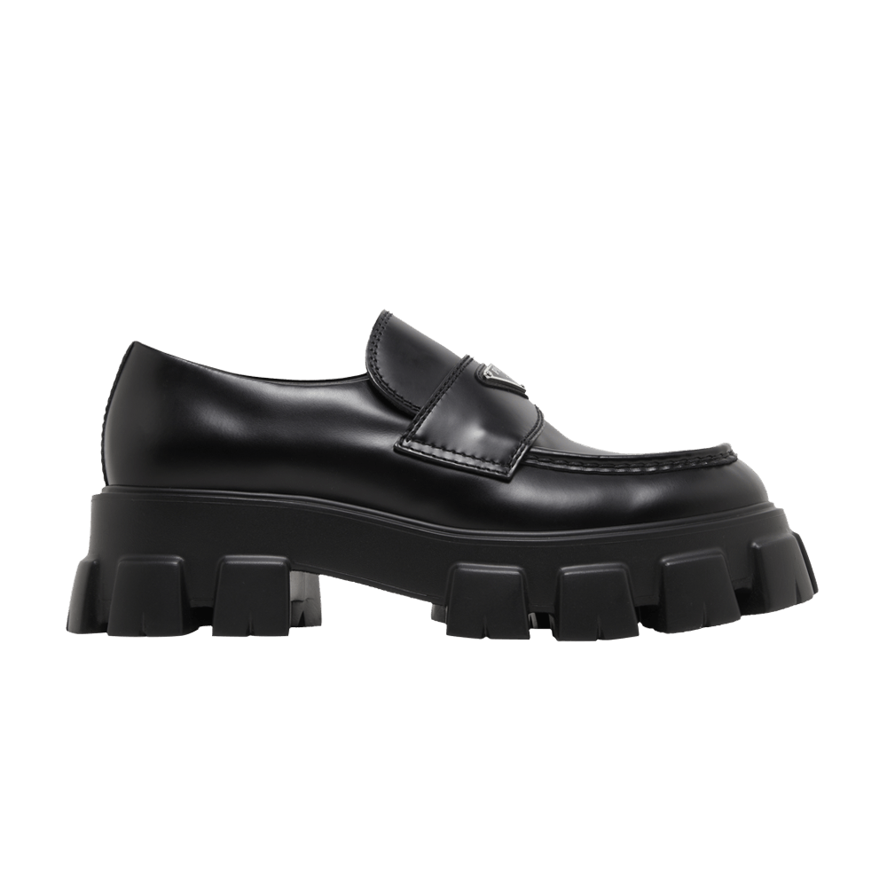 prada-monolith-loafer-black-2de129-b4l-f0002