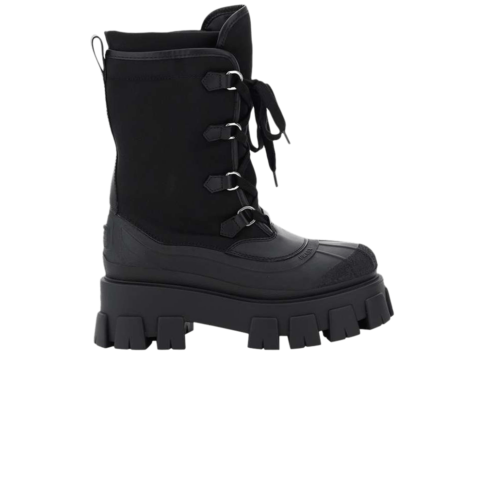prada-monolith-wmns-chunky-sole-boot-black-1u363m-3kml-f0002