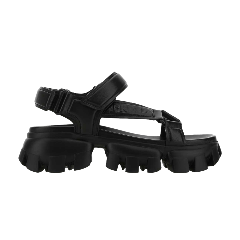 prada-nastro-sandal-black-1x832m-038-f0002