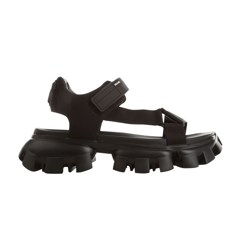 prada-nastro-sandal-black-2x3056-3l74-f0002