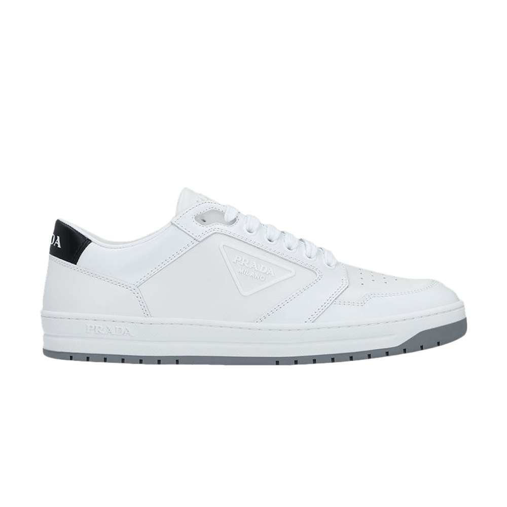 prada-new-avenue-leather-low-white-2ee363-3lj6-f097w