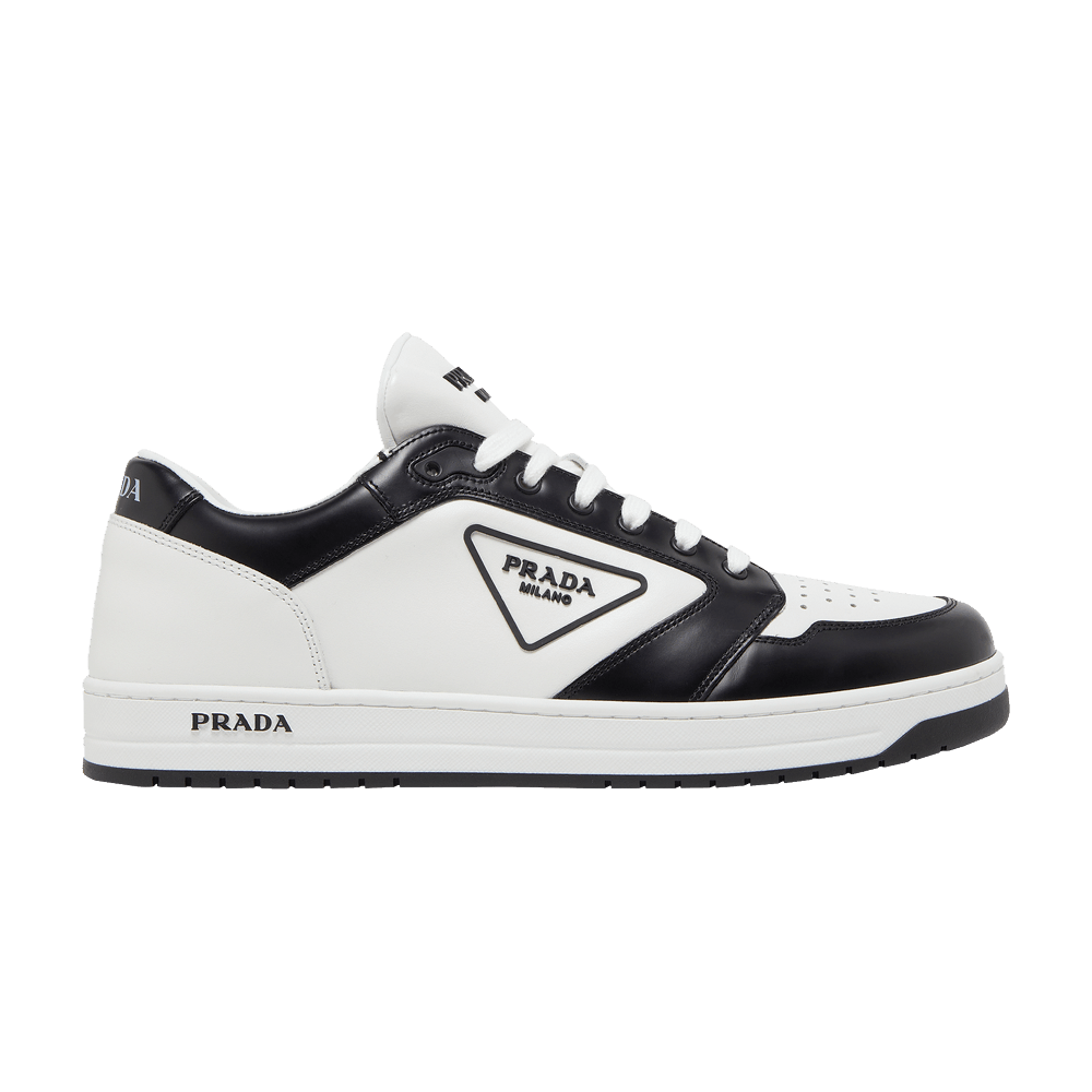 prada-new-avenue-leather-low-white-black-2ee363-3lj6-f0964