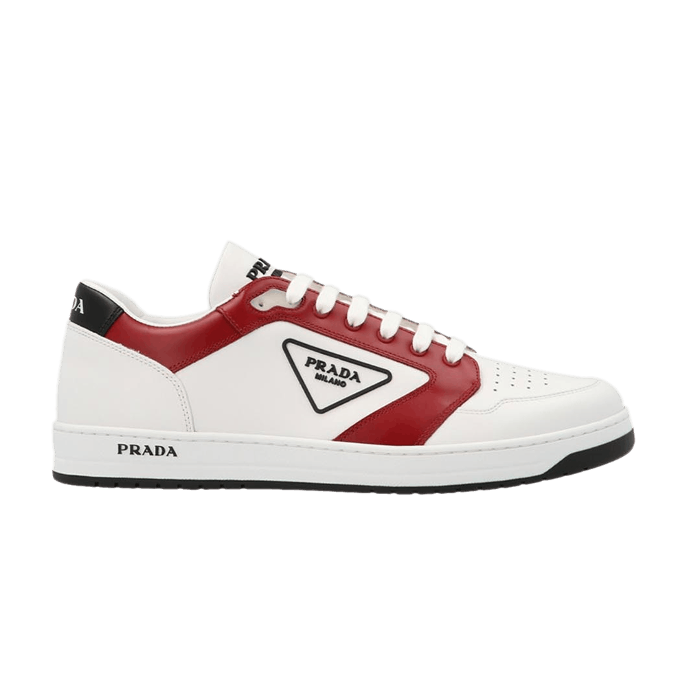 prada-new-avenue-leather-low-white-red-2ee363-3lj7-f0h5a