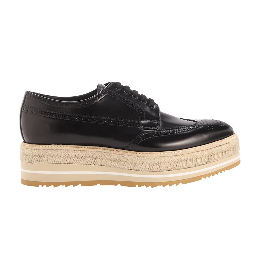 prada-platform-lace-up-plateau-derby-black-2eg015-p39-f0002
