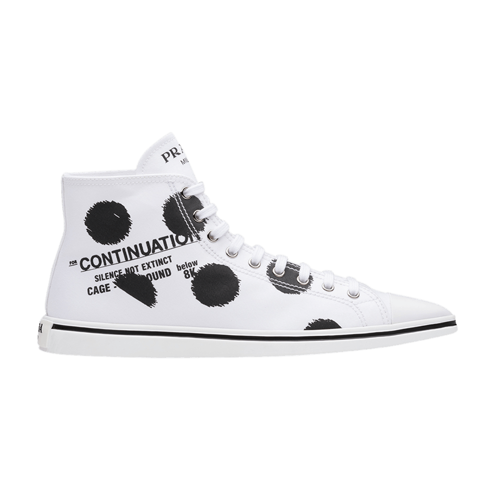 prada-point-toe-canvas-high-polka-dot-white-black-1t618m-3lfk-f0009