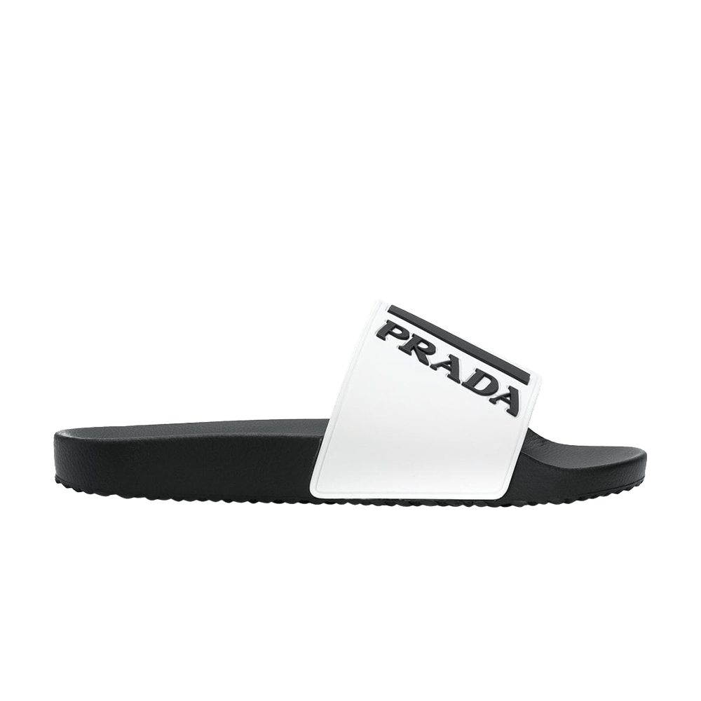 prada-poolside-slide-white-4x3204-b4o-f0009
