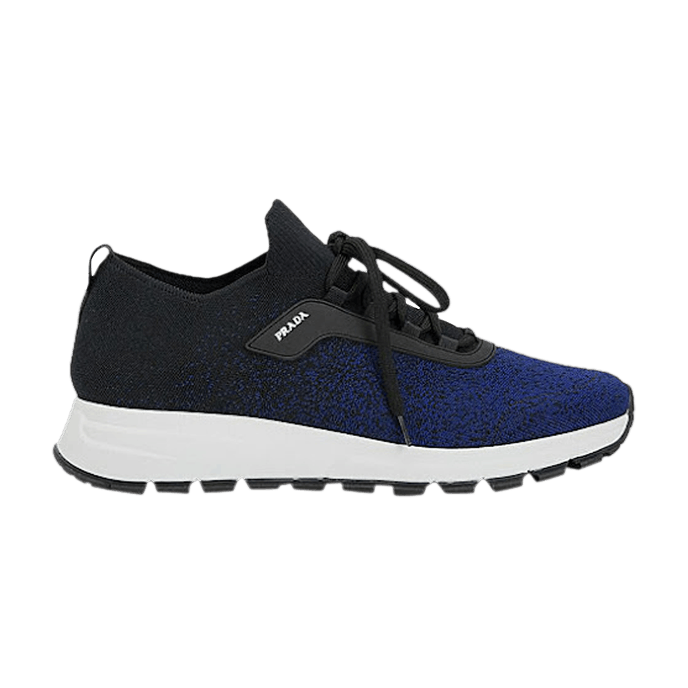 prada-prax-01-blue-black-4e3393-3kcl-f0t5r