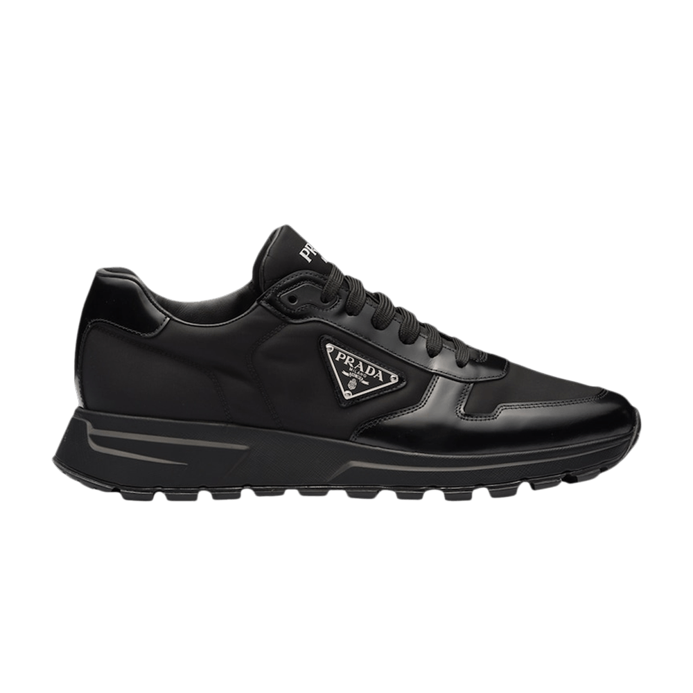 prada-prax-01-re-nylon-black-2ee369-3lf5-f0632