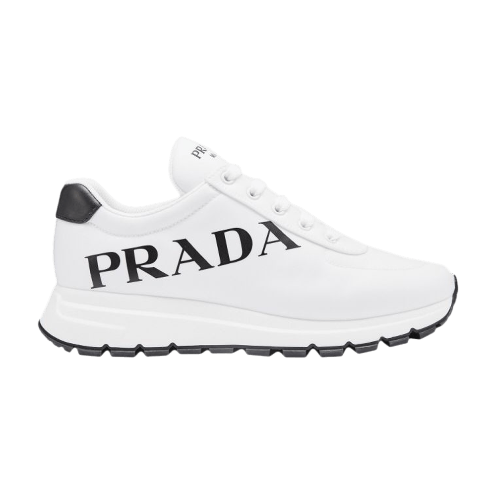 prada-prax-01-re-nylon-logo-print-white-2eg363-2oge-f0009