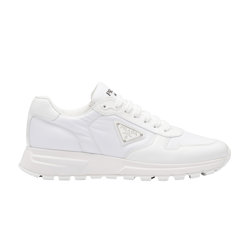 prada-prax-01-re-nylon-white-2ee369-3lf5-f0009