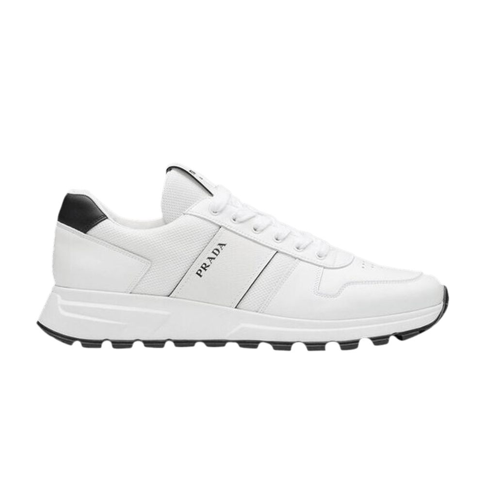 prada-prax-01-white-black-4e3571-3l3f-f0964