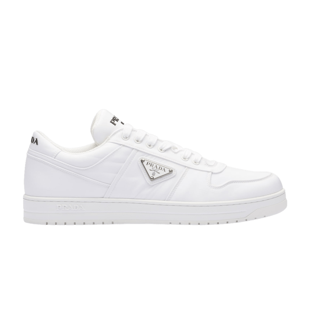 prada-re-nylon-gabardine-white-2ee375-3lfv-f0009