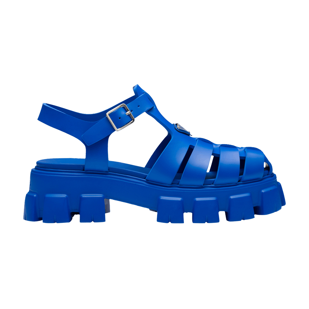 prada-rubber-sandal-sapphire-blue-2x3083-3lkk-f0013