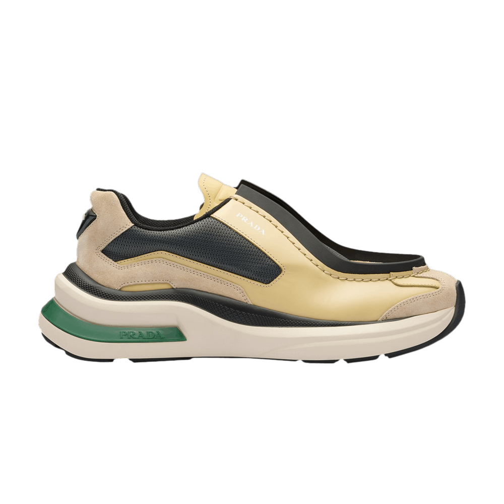 prada-systeme-brushed-leather-sneaker-vanilla-anthracite-2eg424-3lnn-f03m3