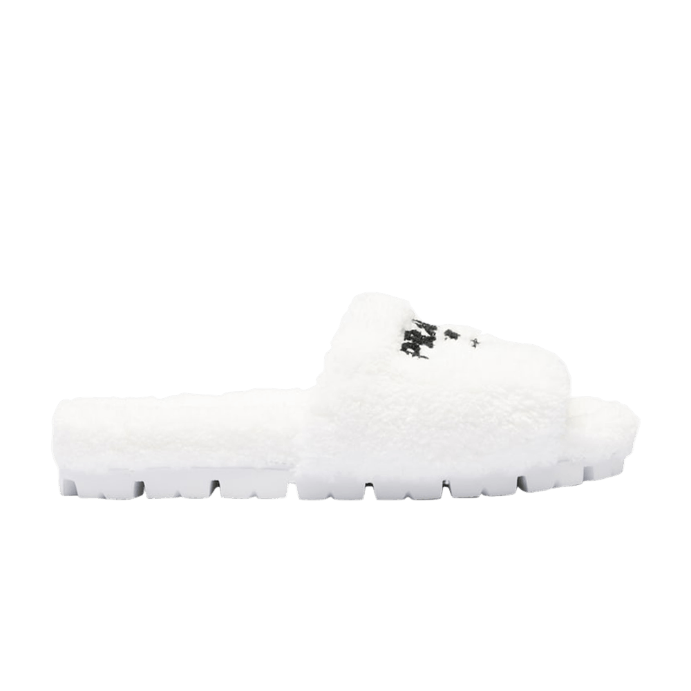prada-terry-cloth-slide-embroidered-logo-white-1xx602-h39-f0964