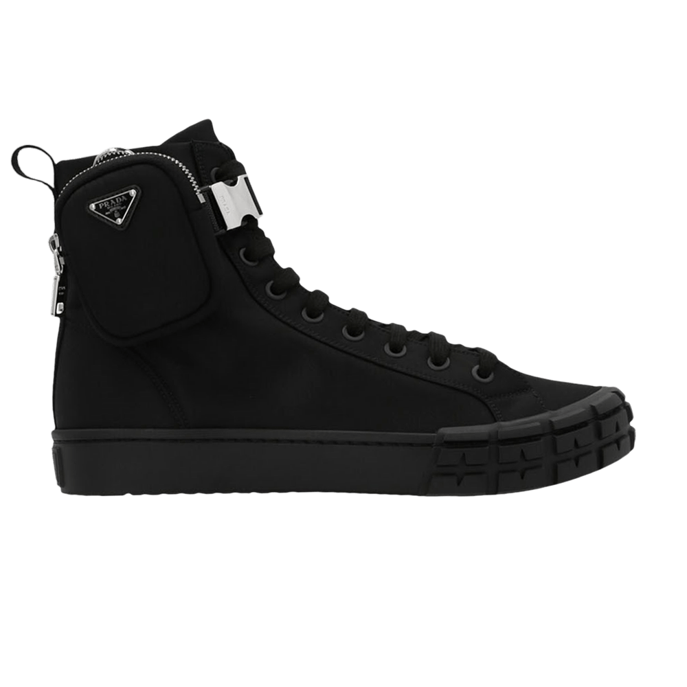 prada-wheel-re-nylon-high-black-2tg174-3lfv-f0002