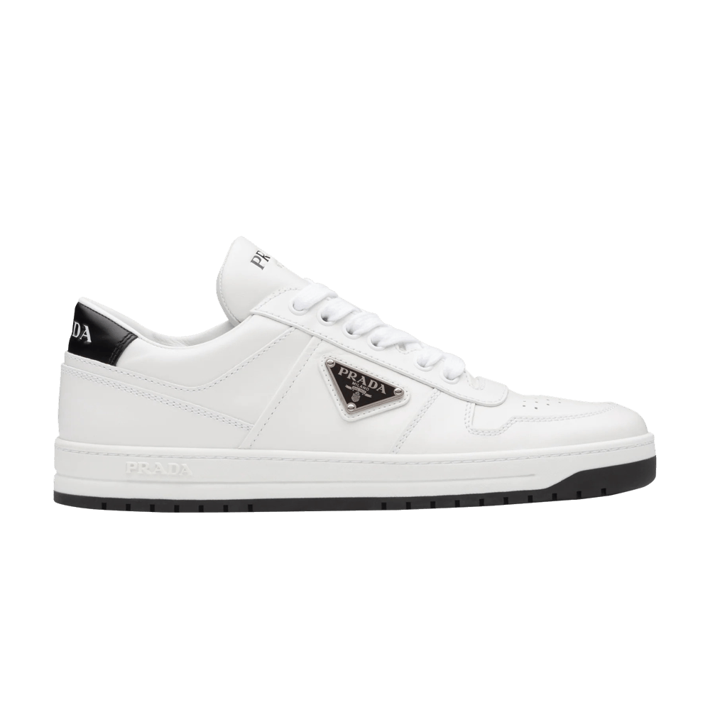 prada-wmns-action-project-white-black-1e792m-3lj6-f0964