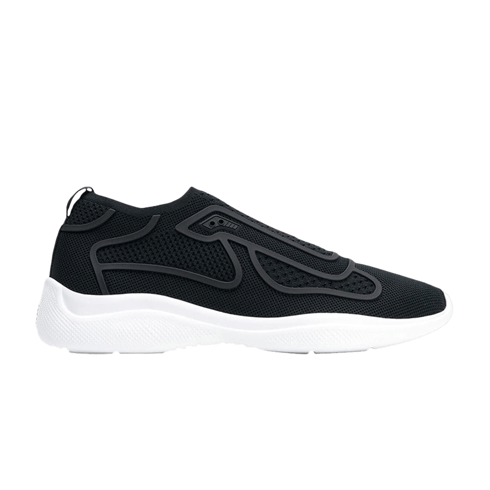 prada-wmns-america-s-cup-slip-on-black-white-3s6421-3kpl-f0967