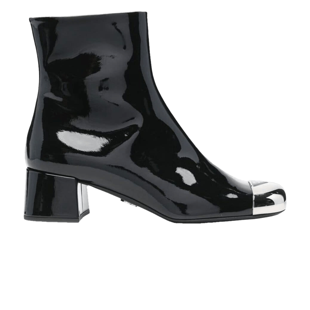 prada-wmns-ankle-boot-black-1t920m-069-f0002