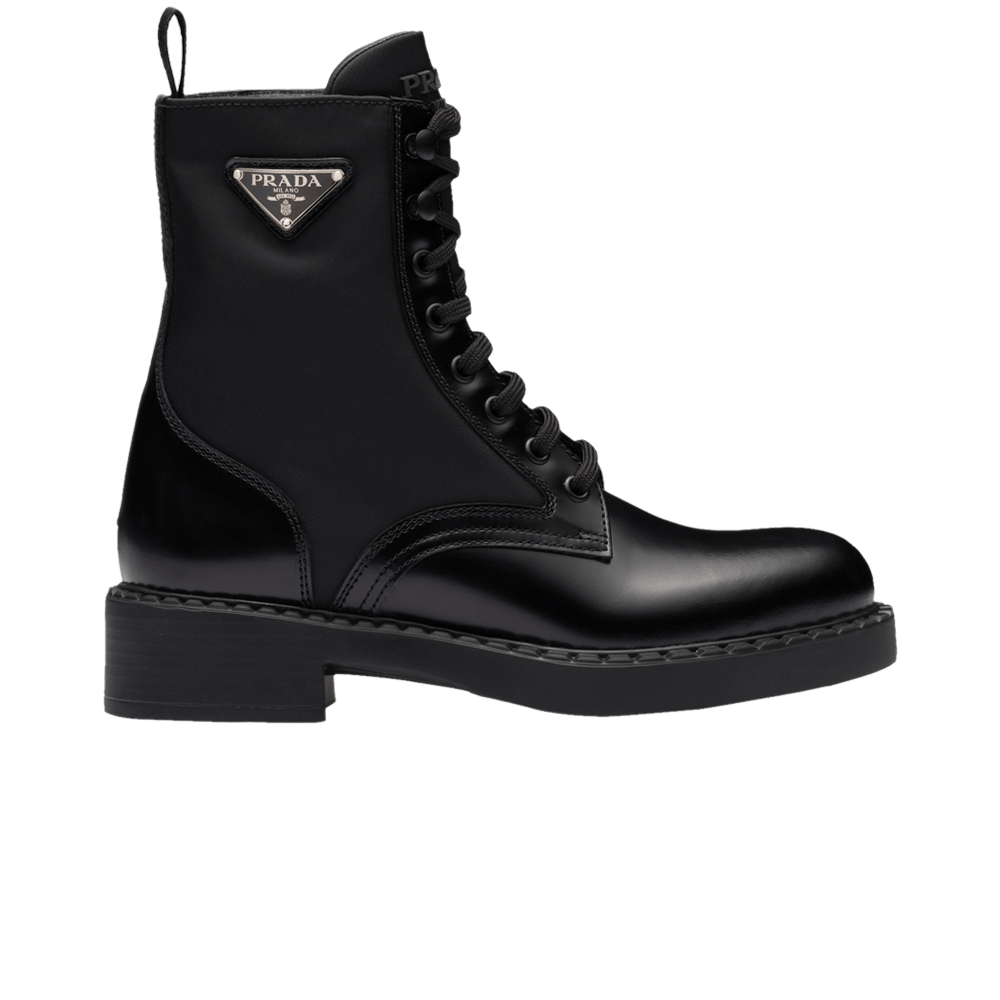 prada-wmns-brushed-leather-and-re-nylon-ankle-boot-black-1t782m-3lf7-f0002