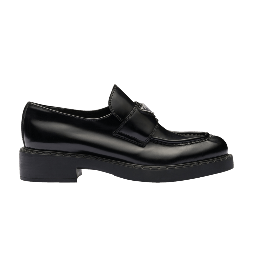 prada-wmns-chocolate-loafer-black-1d246m-uls-f0002